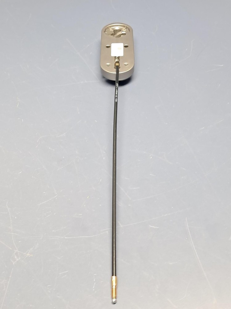 Gatelock Van Medium G4MG1 GVR1757