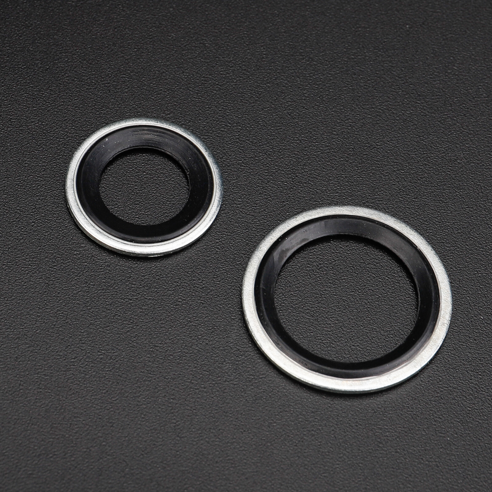 Rear Air A/C Block-Off Kit For Chevy Tahoe GM Suburban Yukon Cadillac Escalade