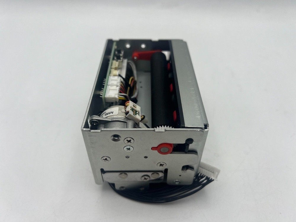 Custom 976AH010000003 Cutter Automatic Ejector For KPM180H Printer Part