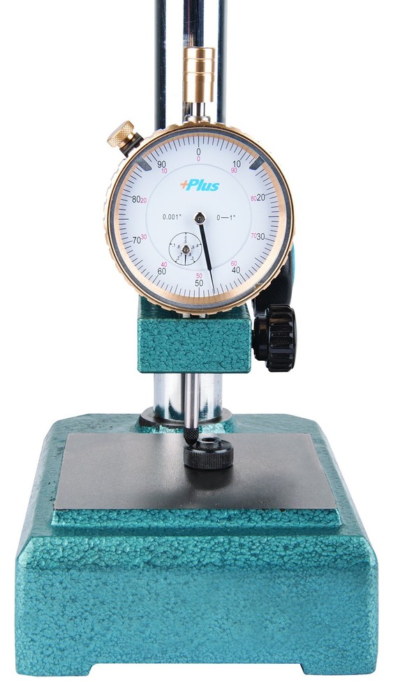 Amazon 6"/150mm Electronic Caliper