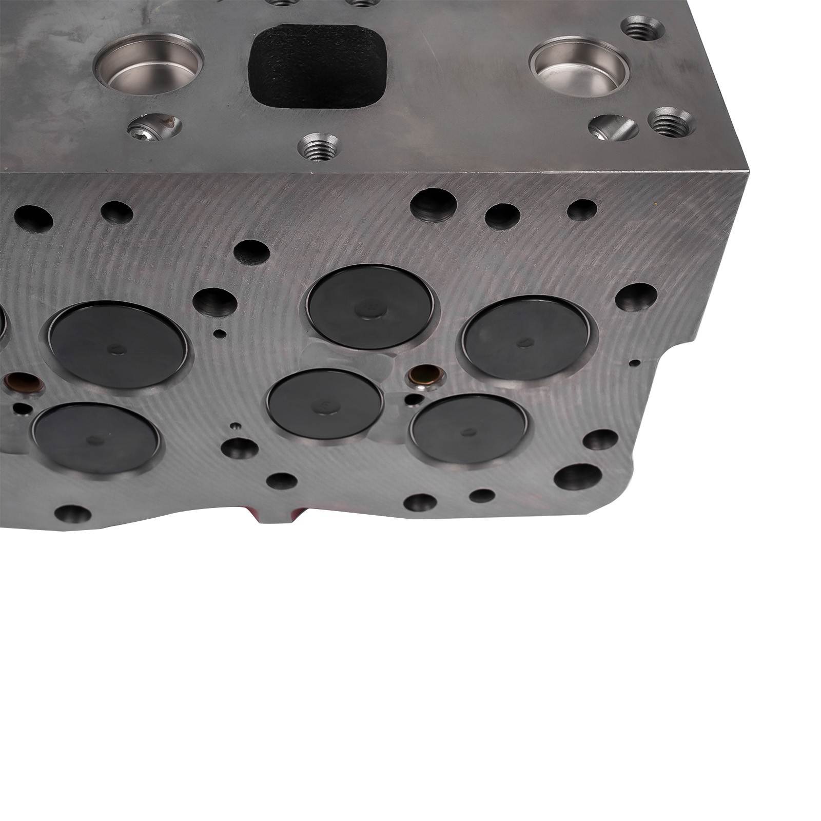 Cylinder Head 11101-E0531 for Hino J08E J08ET J08E-T Engine 238 258LP 268 338