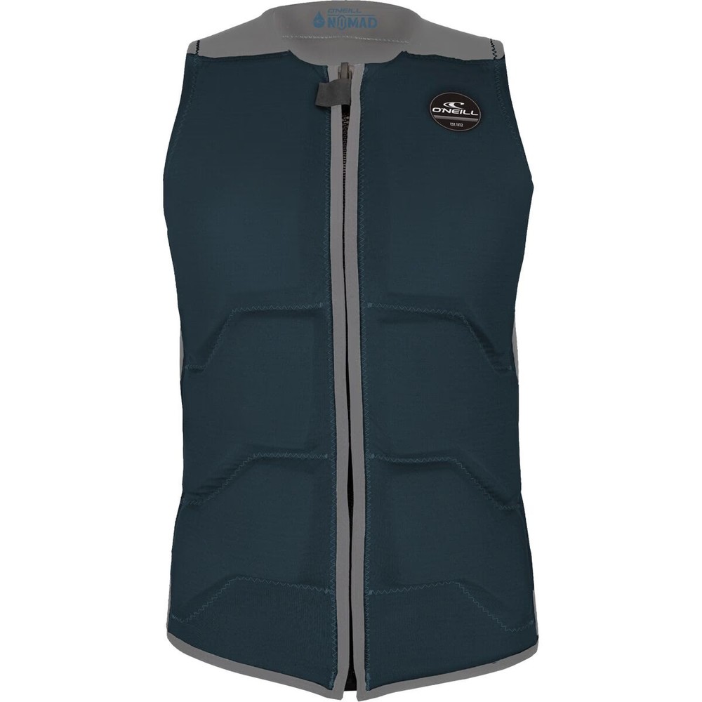 O'Neill Nomad Comp Vest