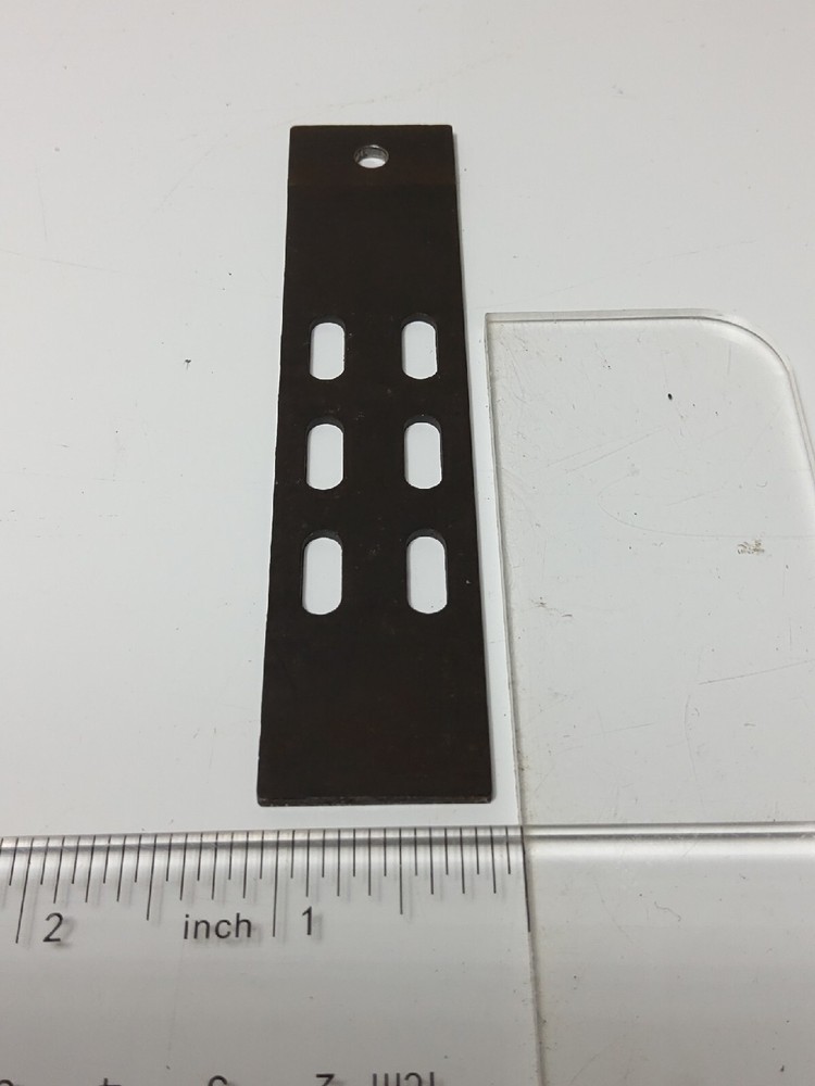 SUPCO DRIVER DB32 (NEW)