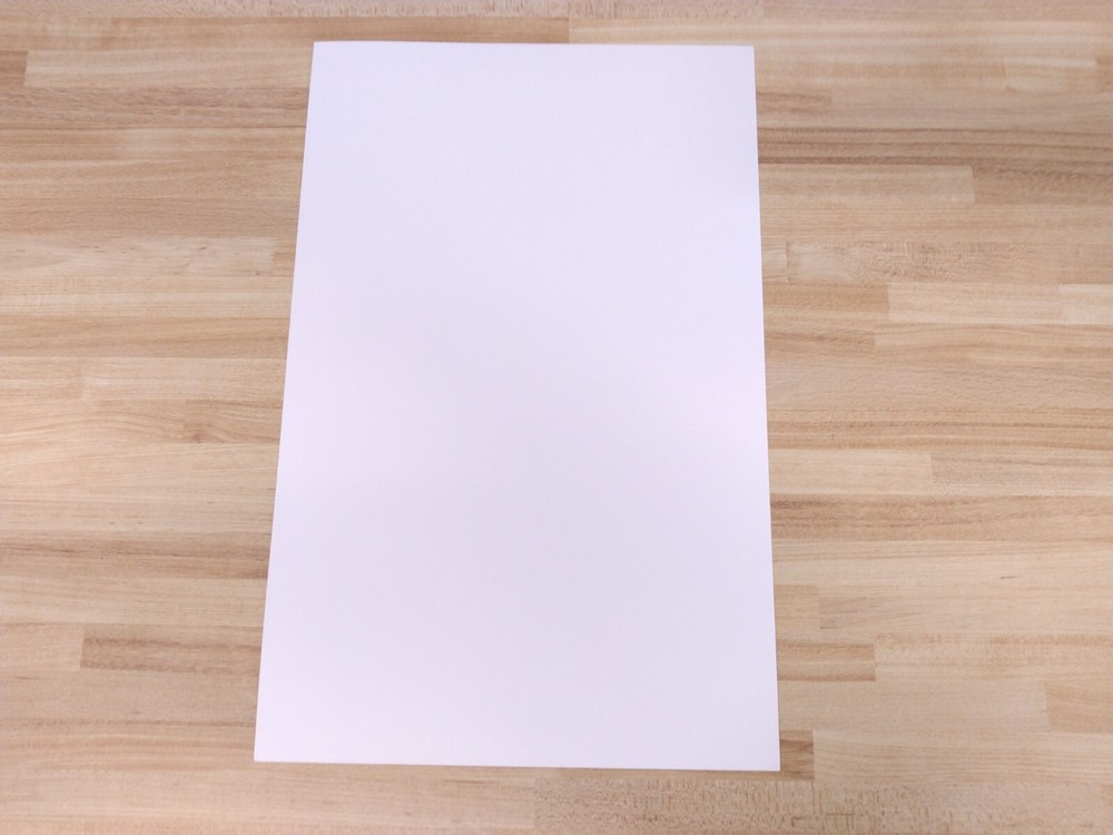 NEIL YOUNG Before and After POSTER Record Store Day Memorabilia PROMO NEW RSD