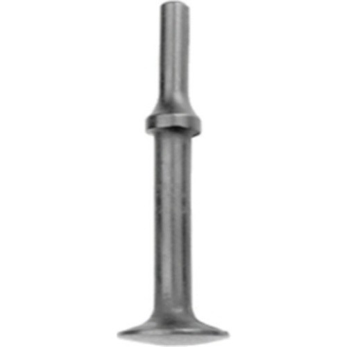 VIM Tools Smoothing Hammer 1-1/2" (V127)