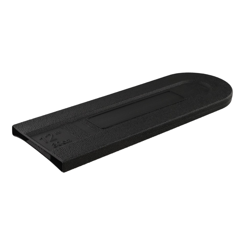 Functional Design Chainsaw Bar for PROTECTION with Easy Installation Features