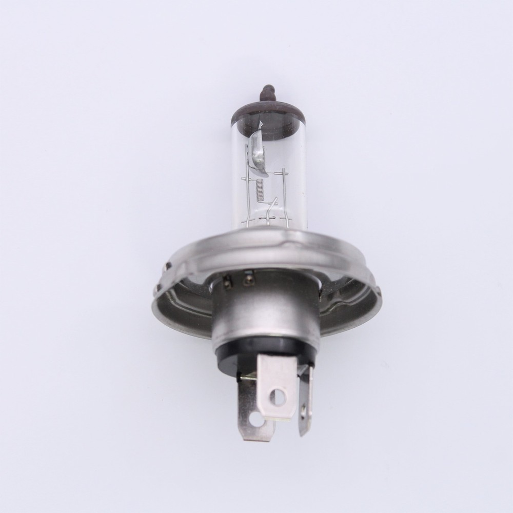 Halogen Bulb Part Number - 67631153
