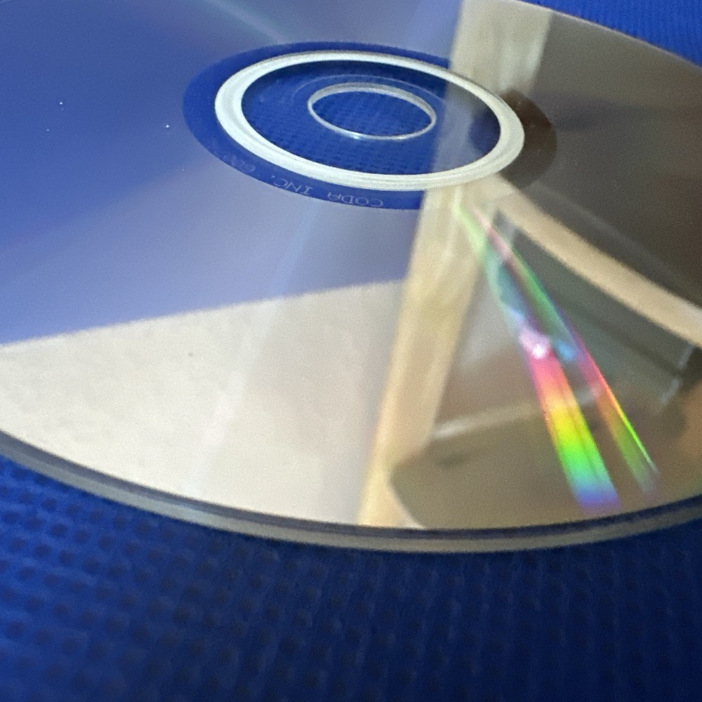 Electric Rain Swift 3D V3 Software Graphics Tool Windows