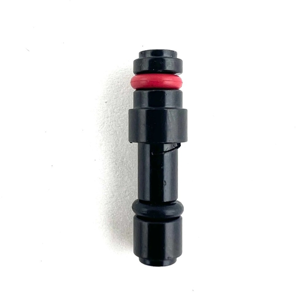 Safety - Tippmann Part #98-37N