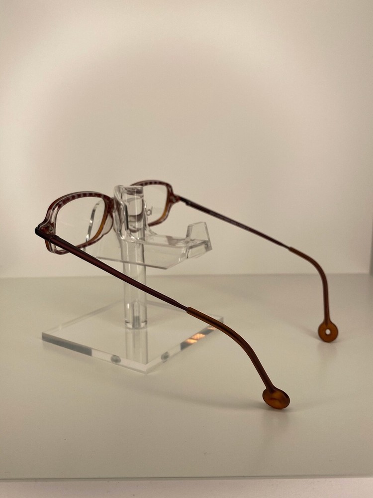 AUTHENTIC LAFONT KIDS MALABAR 187 BROWN/TORTOISE