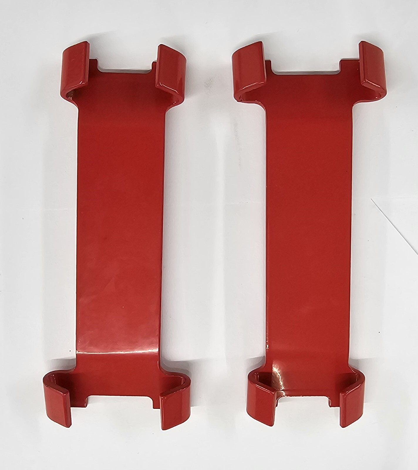 Coil Spring Trap Setter tool, Duke, Victor, Sleepy Creek, Cold Creek, Bridger