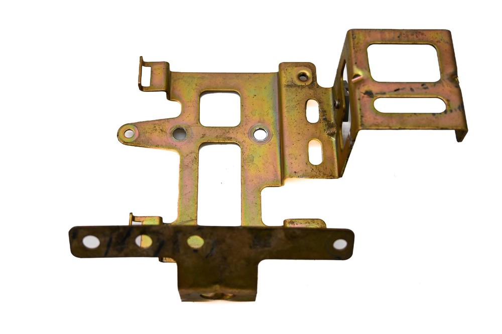 07 Can-Am Outlander 800 XT 4x4 Module Support Bracket Mount