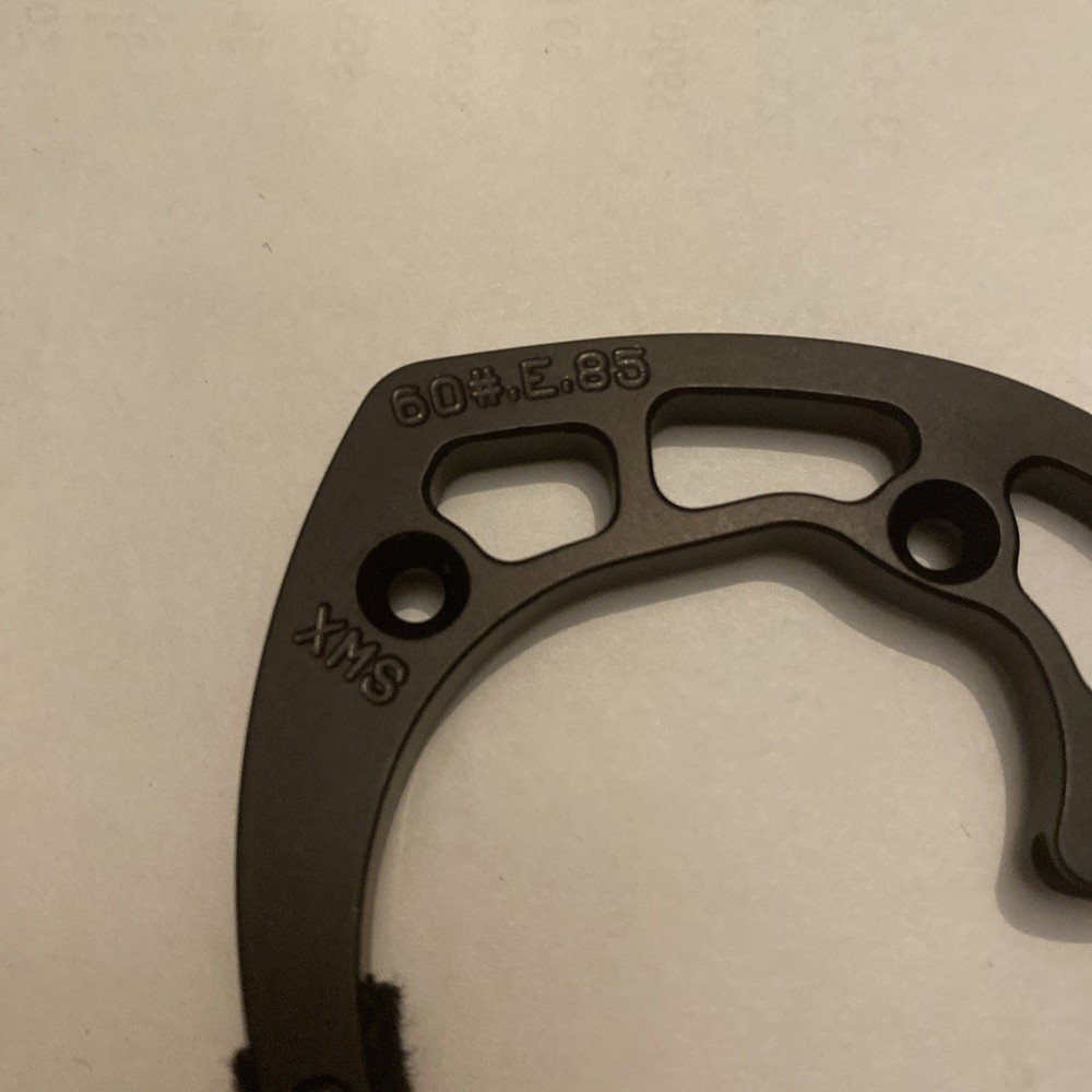 Matthews Archery Swx E 60 85% Mod Set