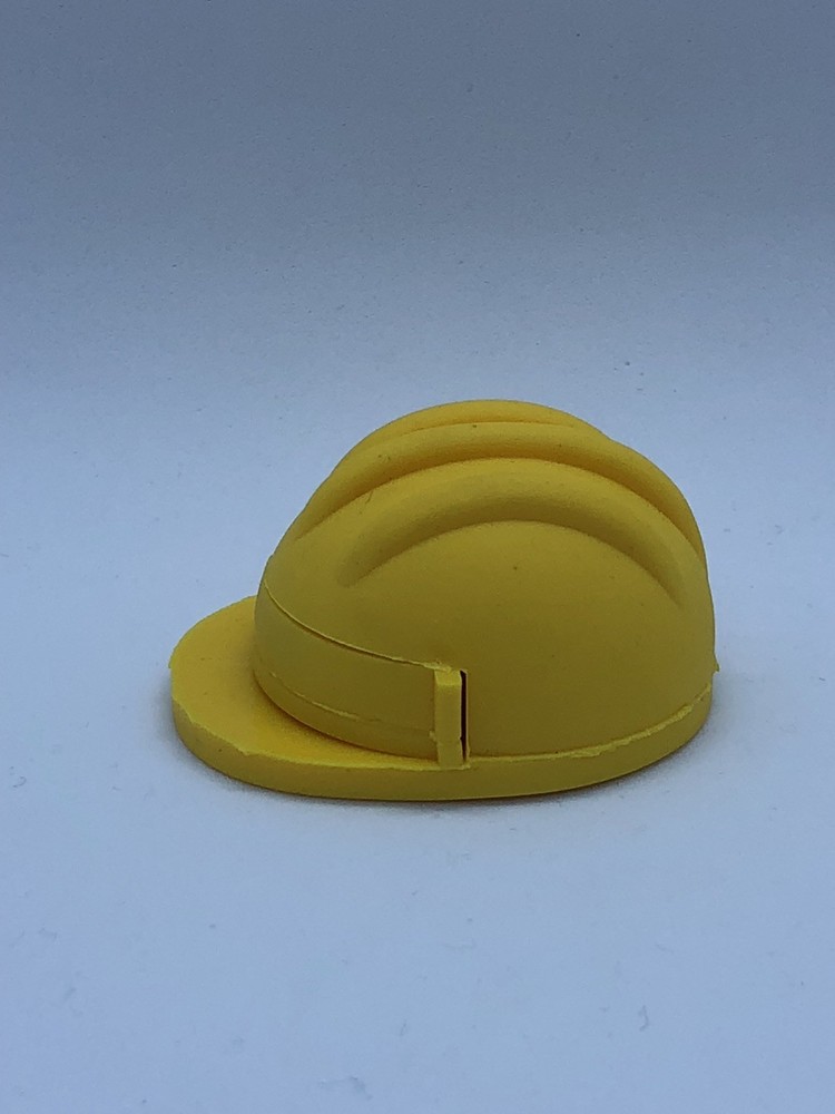 USB Flash Drive Helmut 16 GB