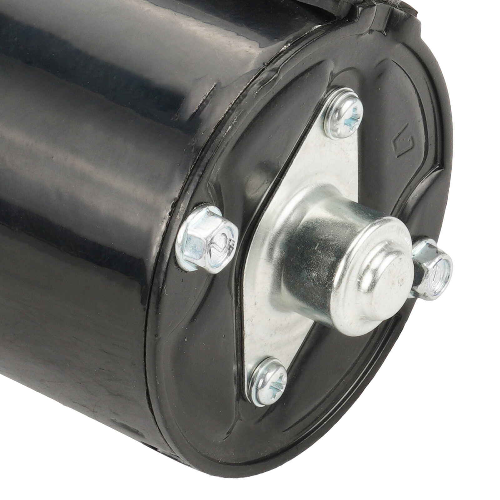 Starter For Chevrolet Silverado GMC Sierra 1500 4.3L 5.3L 6.2L 2014-2016 10910