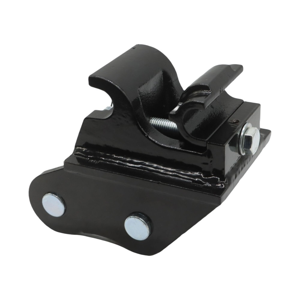 Quick Hitch Coupler Attachments FITS Mini Excavators Excavator Attachment