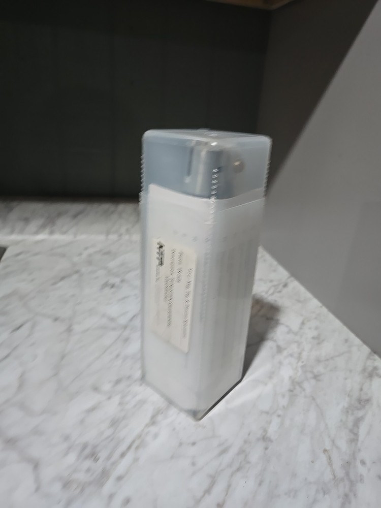 Power point Corded Tungsten Sharpener