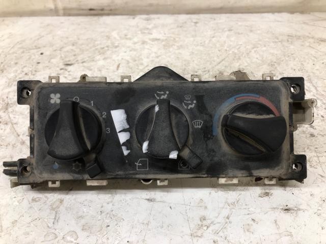 Sterling CONDOR Heater A/C Temperature Controls - Used