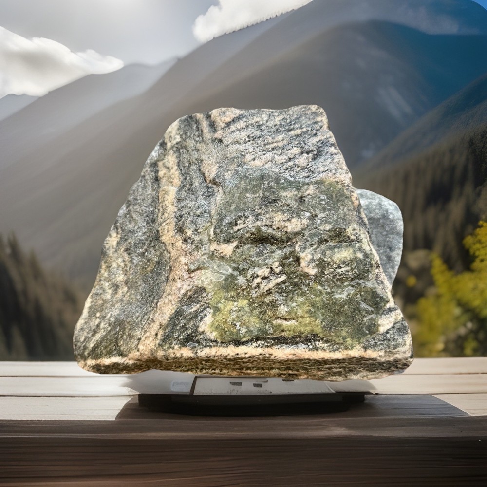 Rocks for Tumbling Lapidary Material Rough