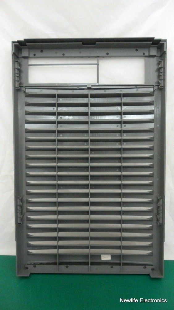 HP A6912-04009 Front Bezel for rx8640