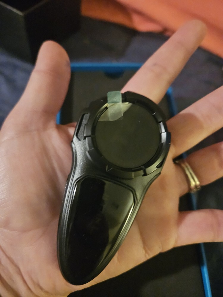 T2 Plus Helmet Bluetooth Intercom