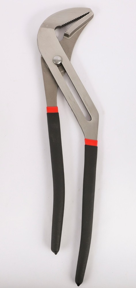 20'' Groove Joint Plier
