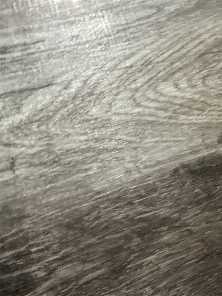 Rockwell Right Angle Drill