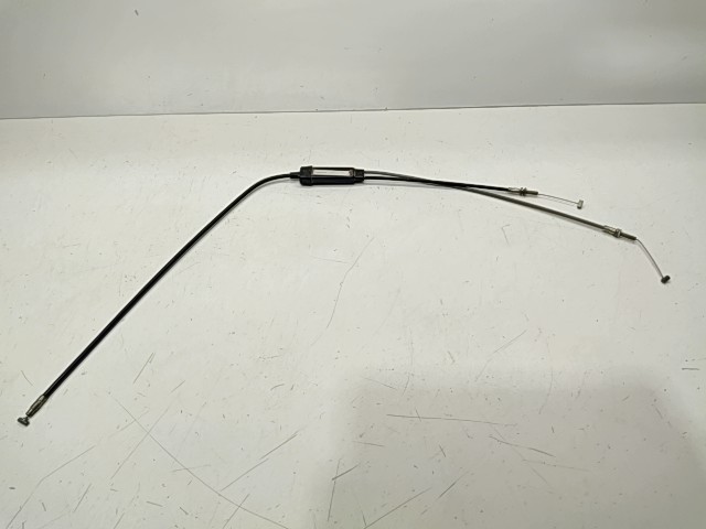 Cable, Throttle, Single - ---- Polaris NOS