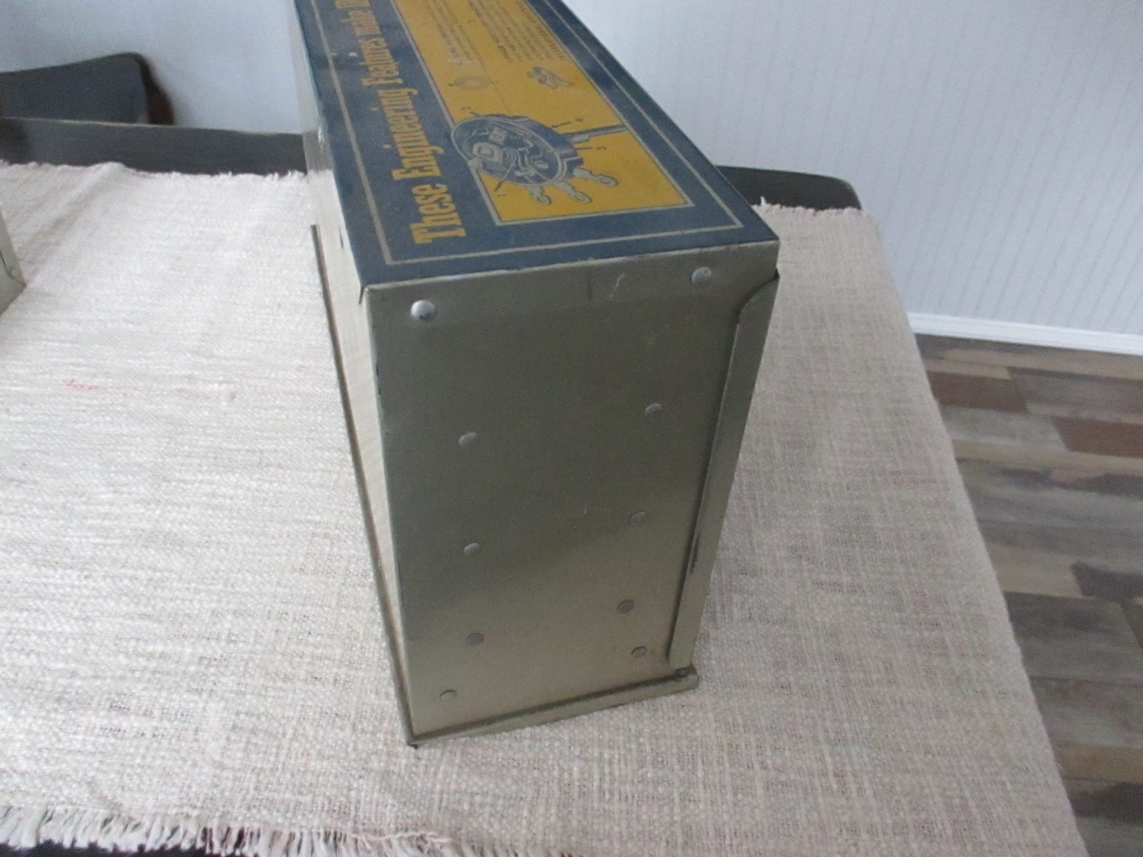 VINTAGE ANTIQUE IRC RADIO TV VOLUMN CONTROL KITS RCA ZENITH CROSLEY MOTOROLA