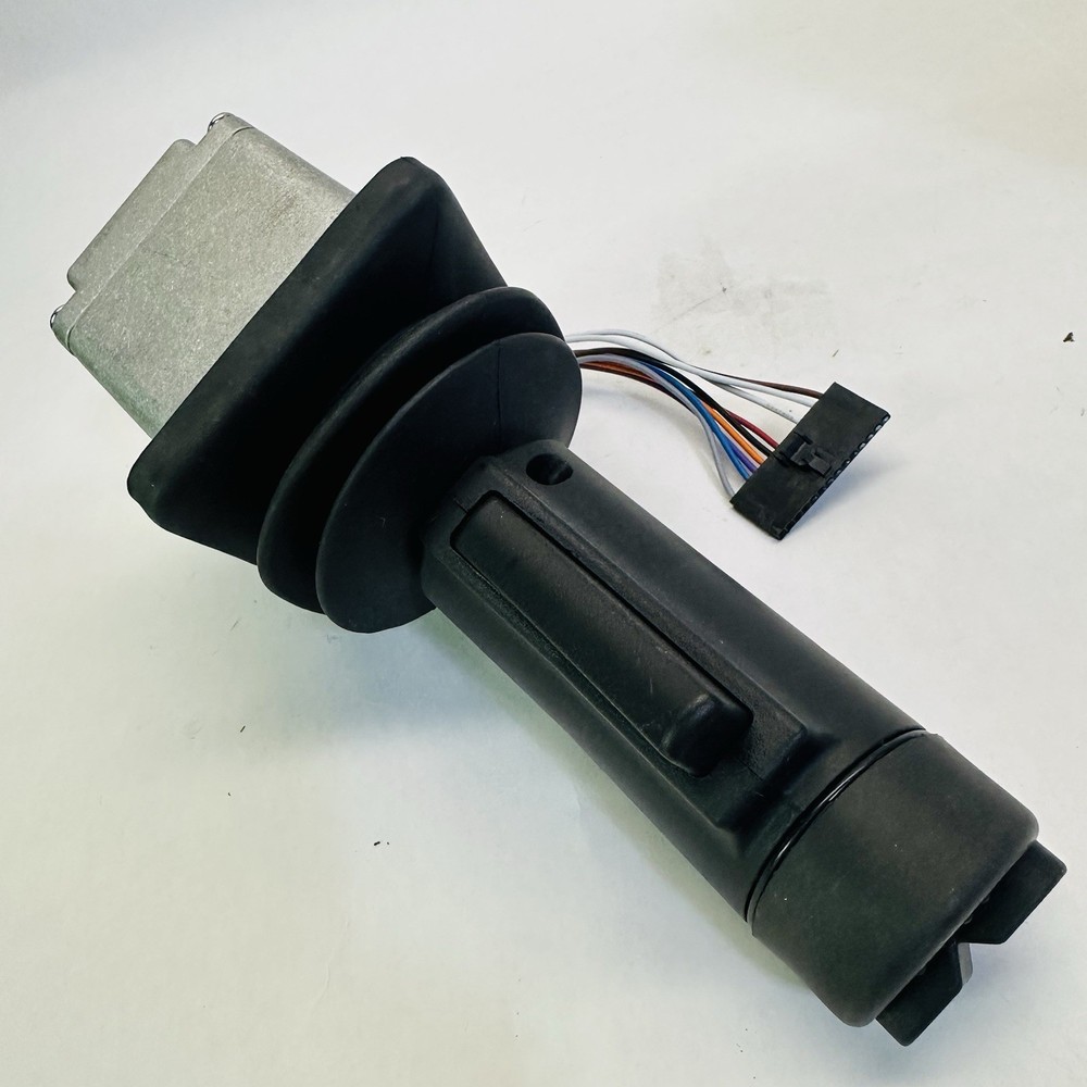 9 Wire Joystick Controller fit for Genie