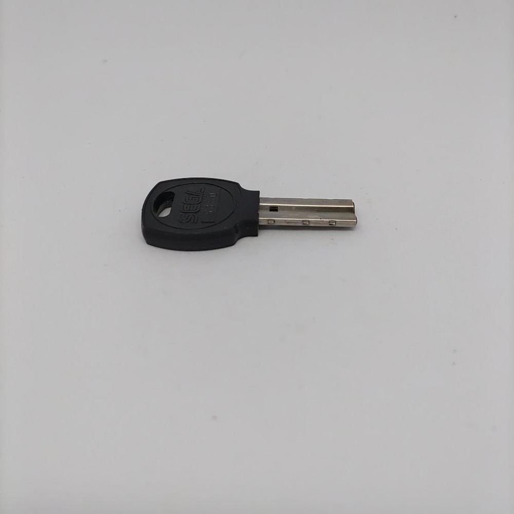 SEGA Case Genuine Key 5380 from Japan Used