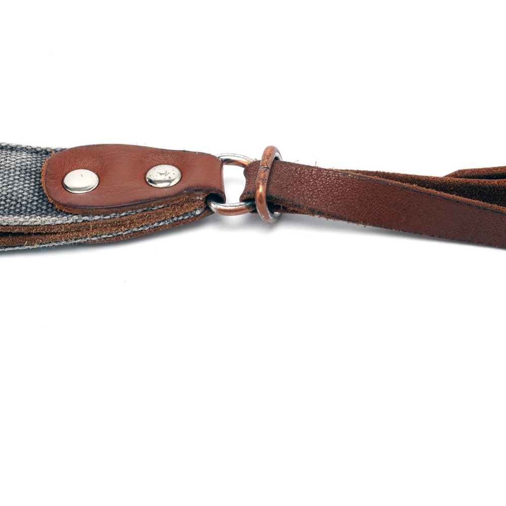 Kelly Moore Wrist Strap