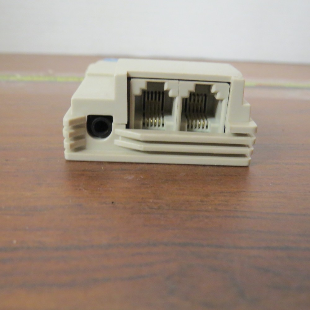 + Data Doc Max A Laser Printer Sharing System Parallel Transmitter