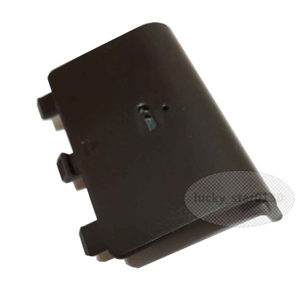 FOR Xbox One S Wireless Controller Rechargeable Battery Pack + USB Cable