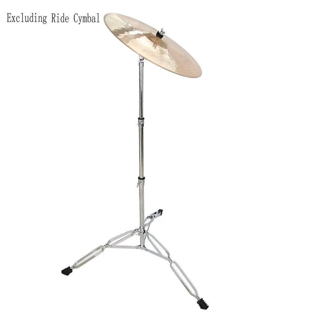 Heavy Weight Drum Hardware Arm Mount Holder Adapter Percussion