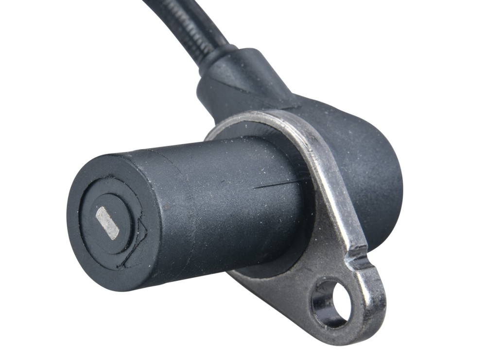 2x ABS Sensor Speed Sensor For Porsche 993 Front Rear