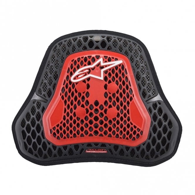 Alpinestars Chest Insert - CE2 Nucleon KR-CELL CiR (1 Piece)