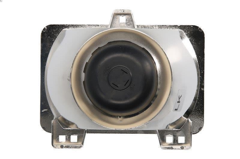 Headlight Frame COBO 1015081COBO