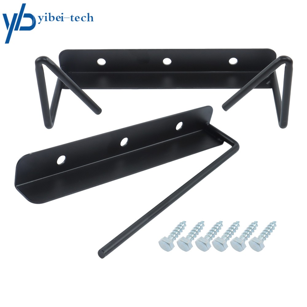 Cervical Dislocation Tool Black Rabbit Dispatch Dislocator & Skinning Tool Set