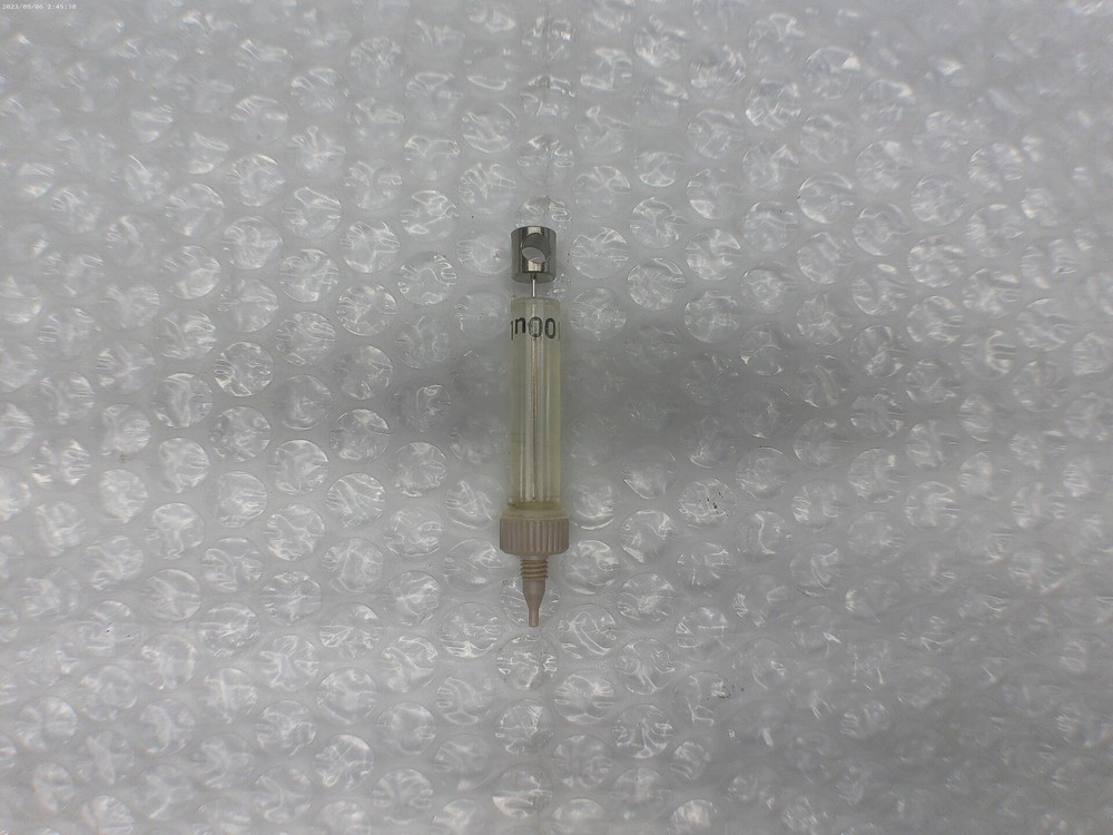 WATERS 410001336 SYRINGE NSNP