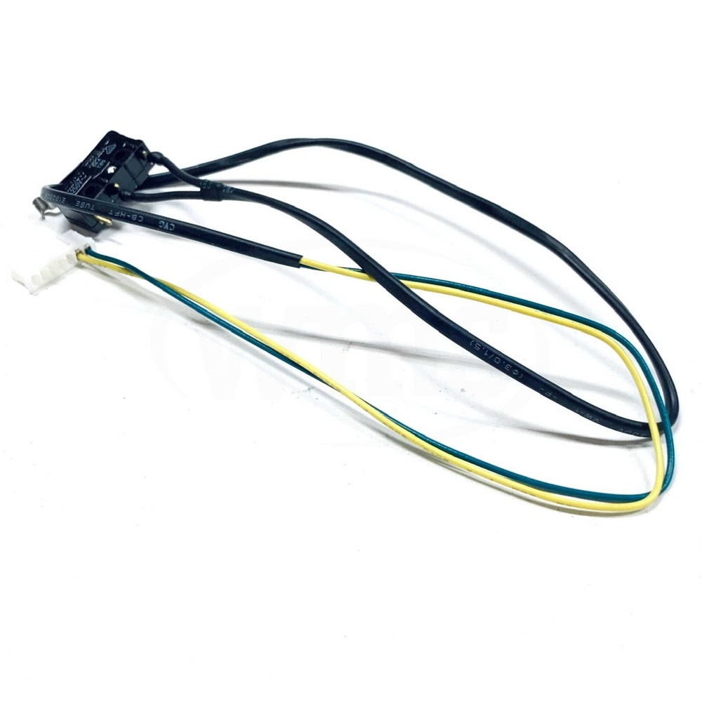 G57339M Zebra Door Open Switch Kit