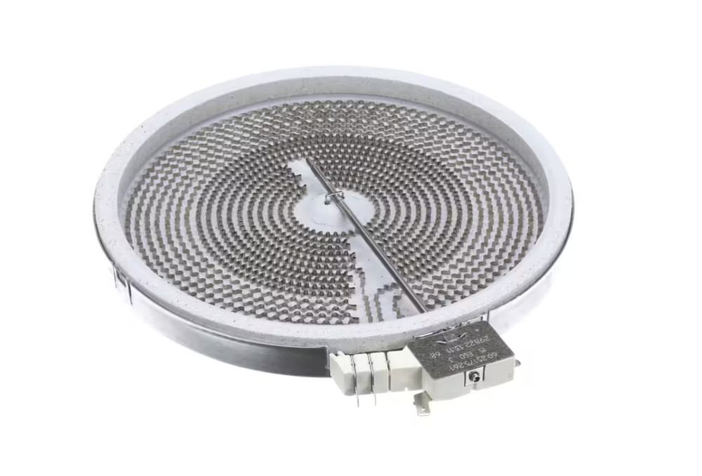 Frigidaire 60.25175.261 Heating Element Electric Range Replacement