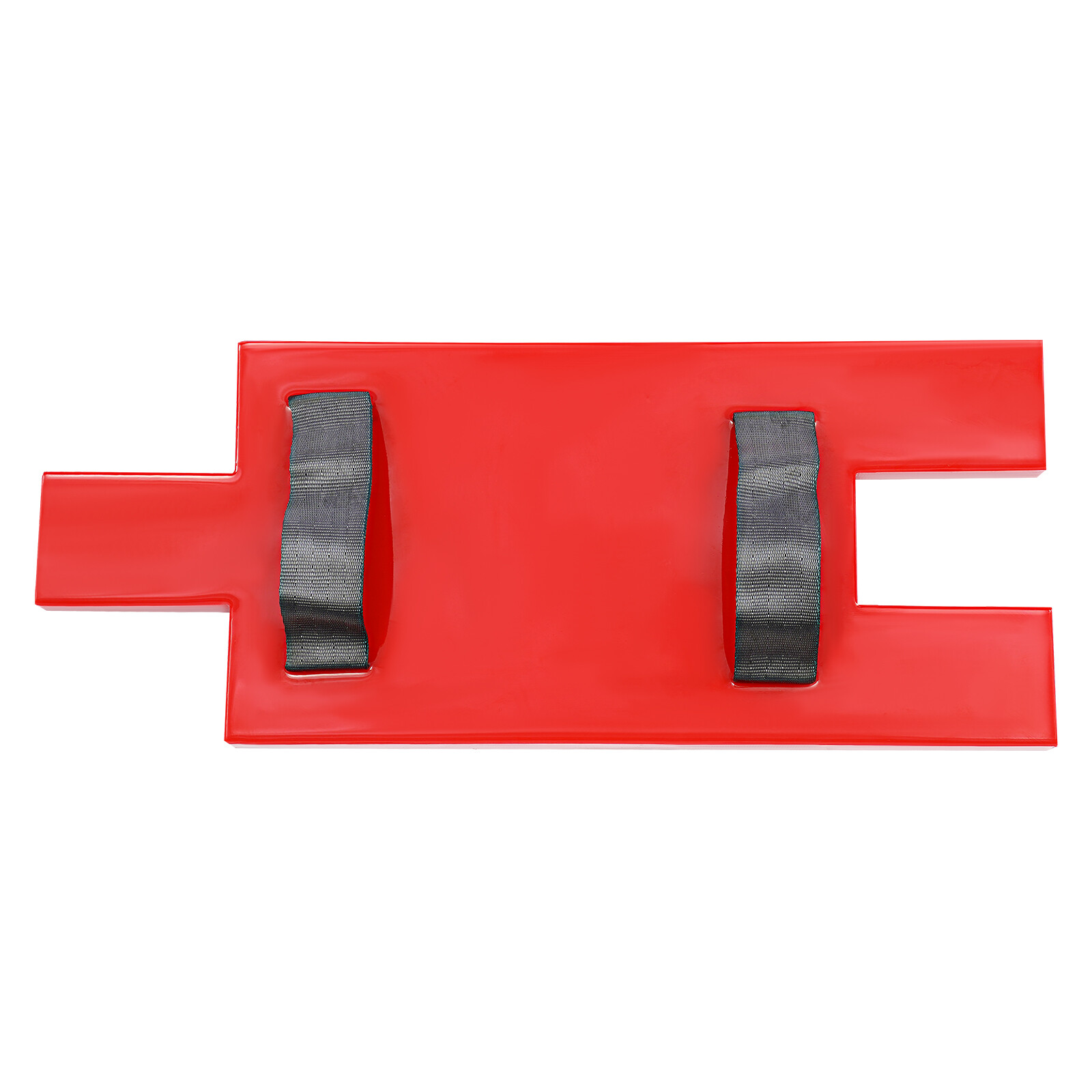 Concrete Stamp Mat Concrete Stamping Mold Cement Stamp for Concrete Decorative