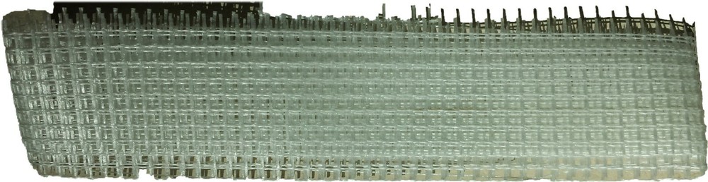 KiteFix FiberFix - 48" piece single color package -- NEW