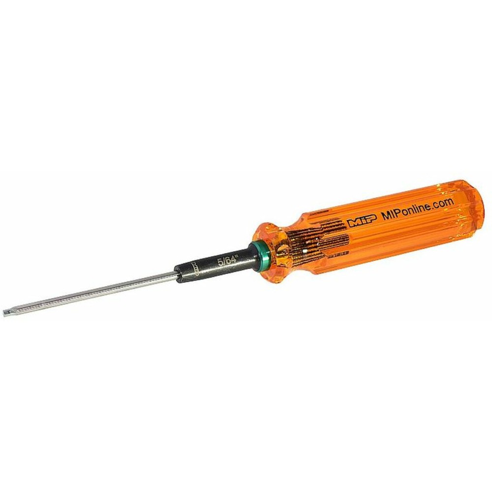 MIP 9202 5/64 Hex Driver Wrench Gen 2