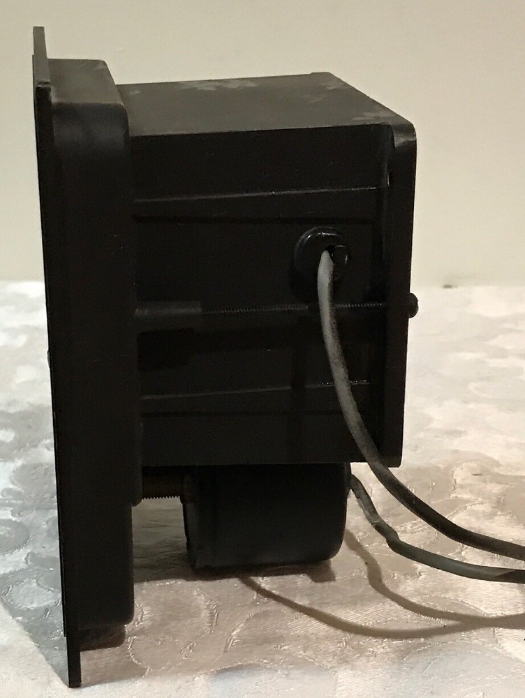 JBL N7000 Crossover SINGLE 16Ω