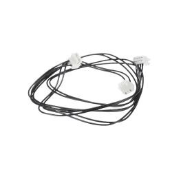 Cable Harness #10005728 for Bosch