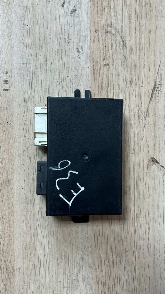 BMW Central Locking Control Unit 1387621 3 Series E36, 5 Series E39