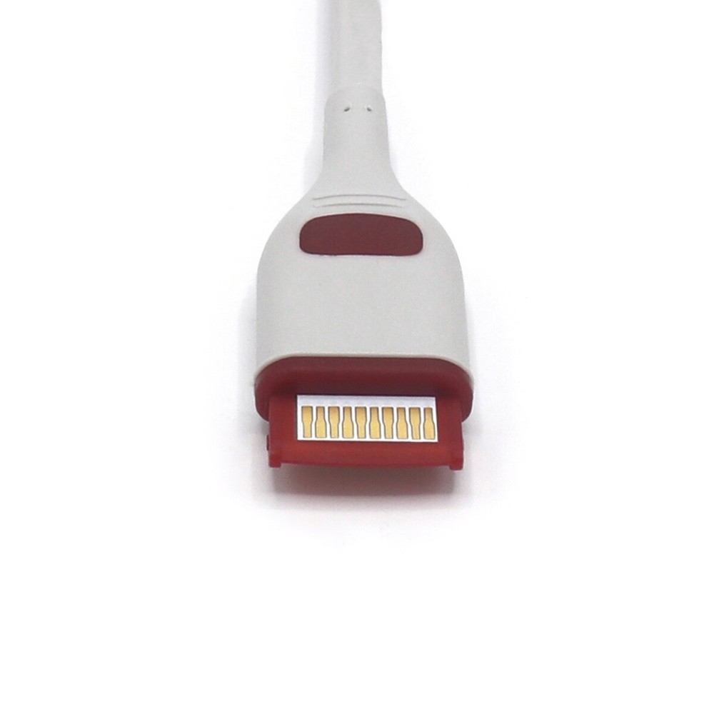 Masimo RD Compatible SpO2 Adapter 9 Pin - Same Day Shipping