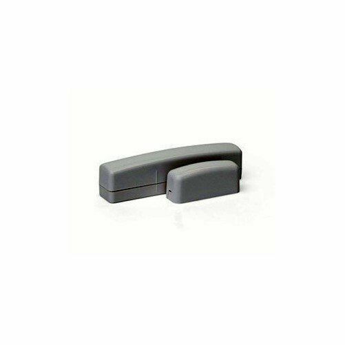 Honeywell 5820L Slim Line Wireless Transmitter